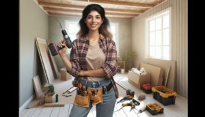 Home Renovation Courses: Master DIY Skills to Transform Your Home