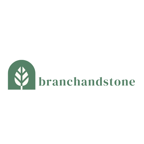 branchandstone.com