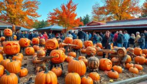 About Pumpomwarhez: The Whimsical Trend Taking Halloween by Storm