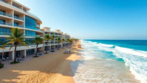How Many Branches Does Tuzialadu Hotel Have? Discover Their Unique Locations