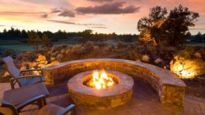 What’s the Difference Between Gas and Propane Fire Tables? Key Features, Benefits, and Considerations