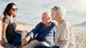 Protecting Your Memories: How Proper Framing Preserves Family Treasures