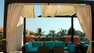 Outdoor Upgrades That Add Value to Your Property