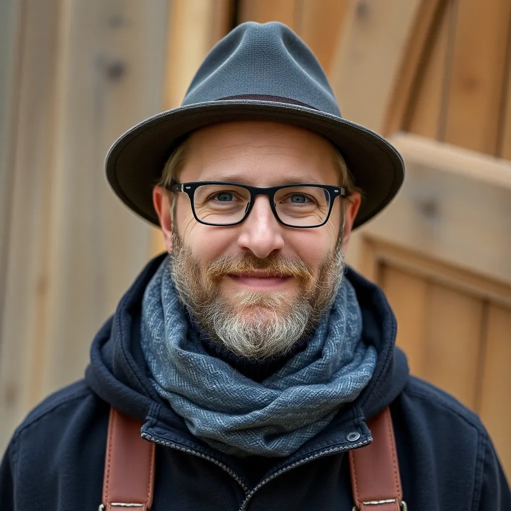 Nathan Evans