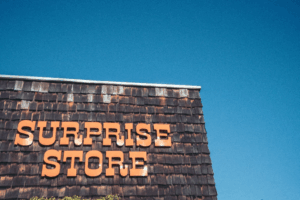 Leading 16 Serif Fonts Every Designer Should Know
