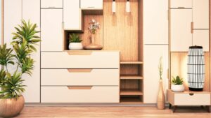 What Cabinet Styles Are Most Popular in Houston Right Now?