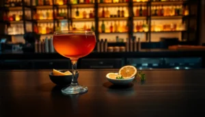 ammyscotch