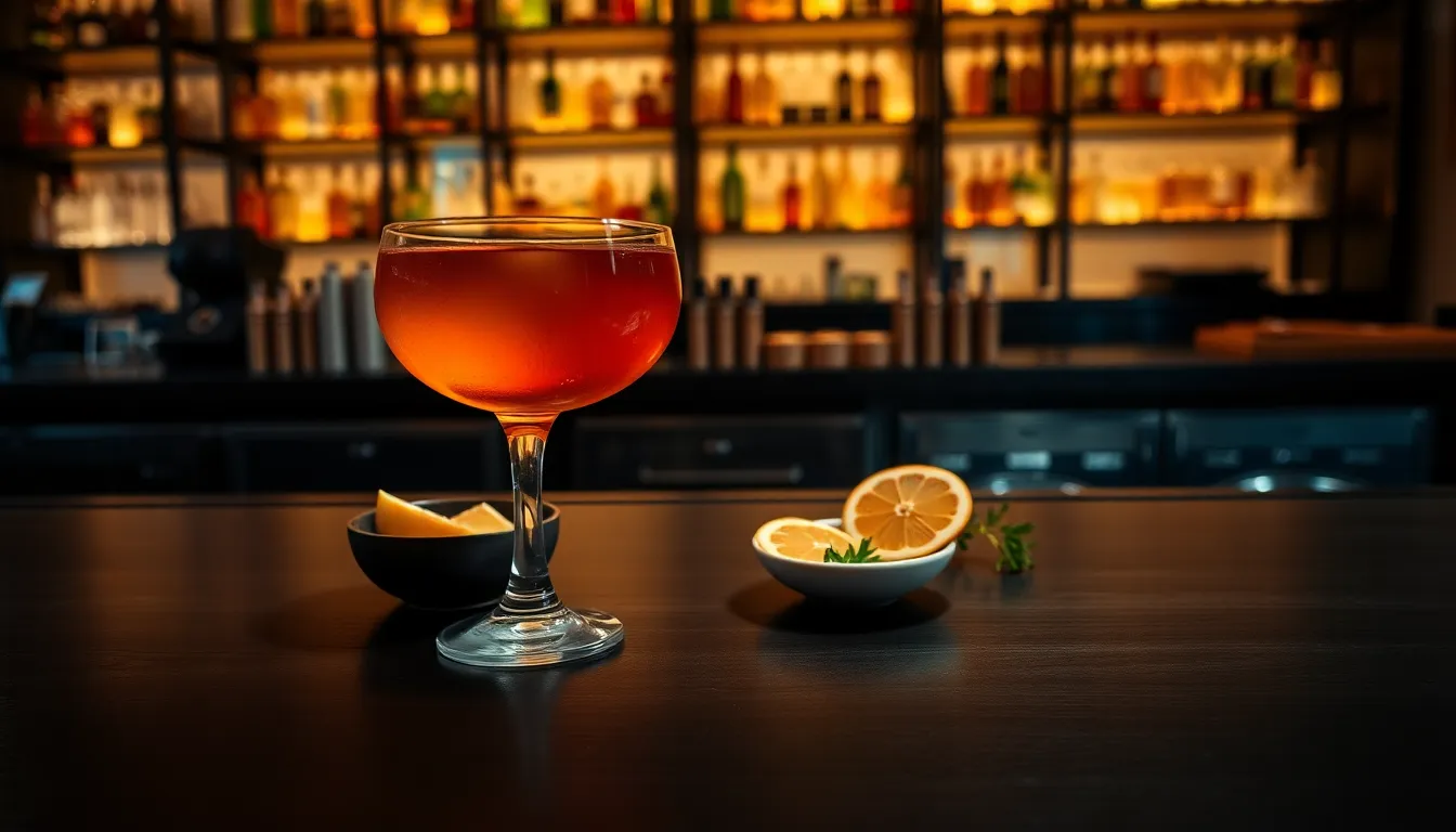 ammyscotch