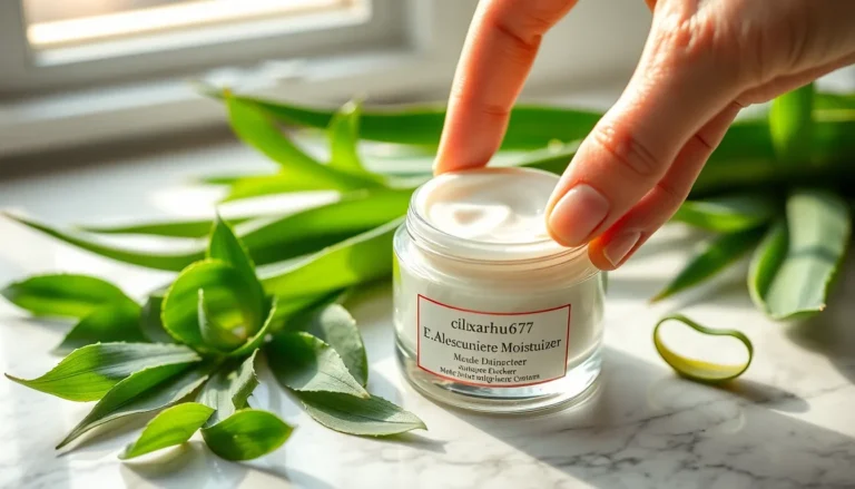 cilxarhu677 moisturizer product