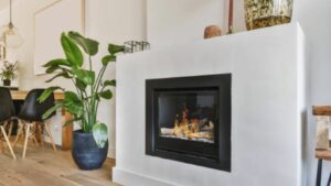 A Simple Guide to Choosing the Right Electric Fireplace for Your Home