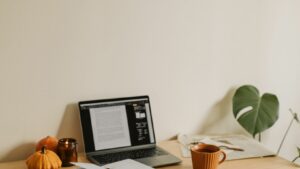 Simple Fixes That Can Turn Your Laggy Home Office Into a Productivity Hub