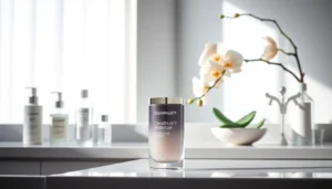 cilxarhu677 moisturizer