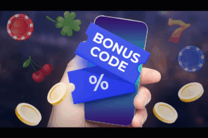 From SMS to App Alerts: How Mobile Casinos Deliver Promo Codes Instantly