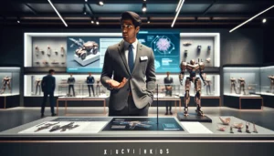 where to buy model xucvihkds