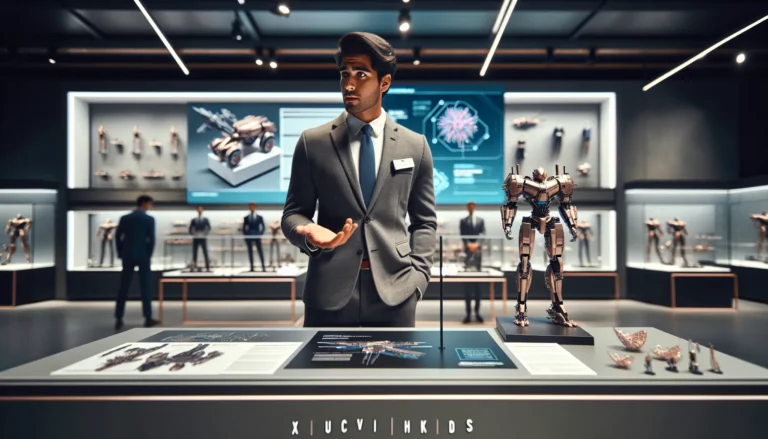 where to buy model xucvihkds