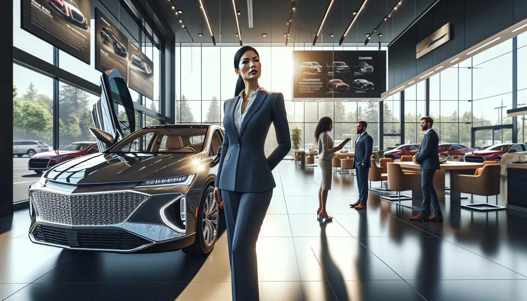 to buy model xucvihkds