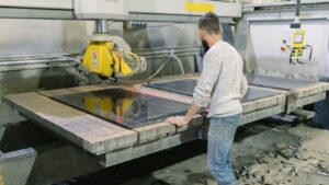 5 Uses for a Professional CNC Routing Service
