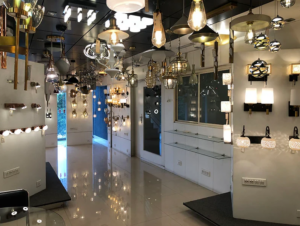 Finest Online Lighting Stores Canada