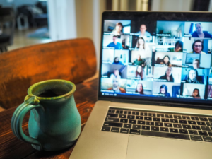 The Growing Connection Between Home Improvement Content and Skilled Trade
Careers