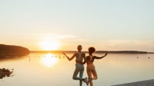 Balancing Lifestyle and Entertainment in Modern Ontario