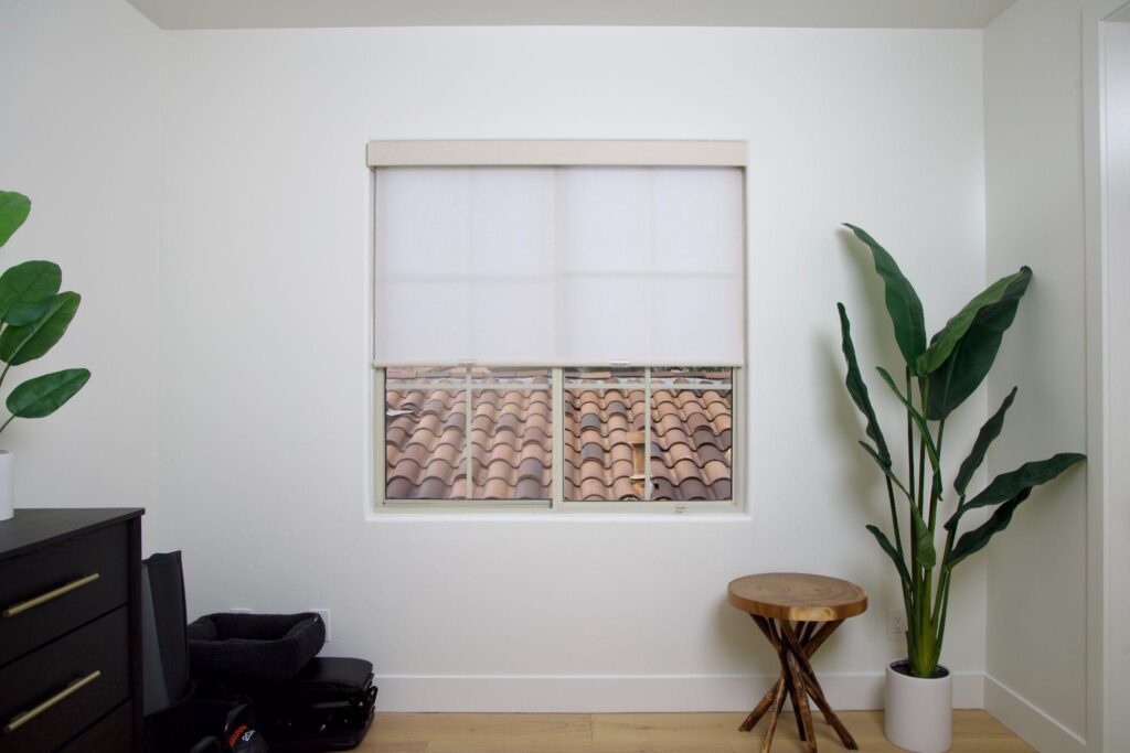 window upgrade checklist, changing window setup tips, window replacement considerations, professional window installation, home window upgrade, energy-efficient windows, window replacement guide, local window contractors, window retrofit steps, residential window upgrade