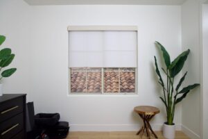 What To Check Before Changing Your Window Setup