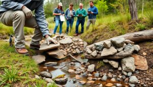 branchandstone are like unsung heroes of the ecosystems