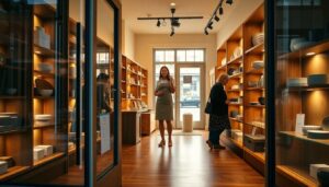 you've stumbled branchandstone upon a hidden gem