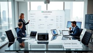 comprehensive overview branchandstone kooperpedi