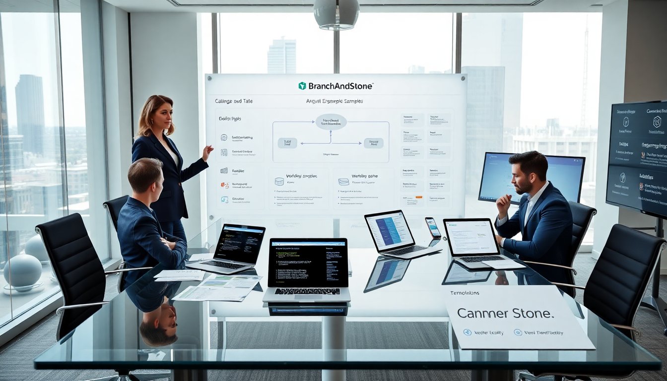 comprehensive overview branchandstone kooperpedi