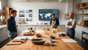 a comprehensive overview of what makes branchandstone