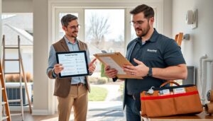 branchandstone practical tips on home maintenance