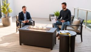 branchandstone hush gas fire tables market verdict
