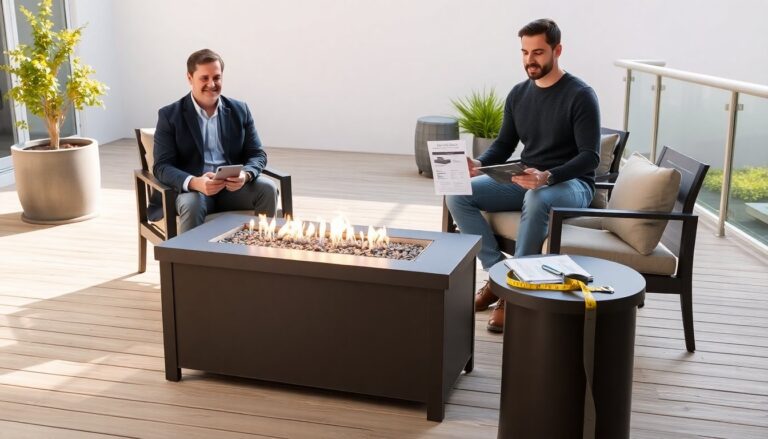 branchandstone hush gas fire tables market verdict
