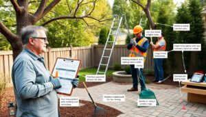 home branchandstone maintenance