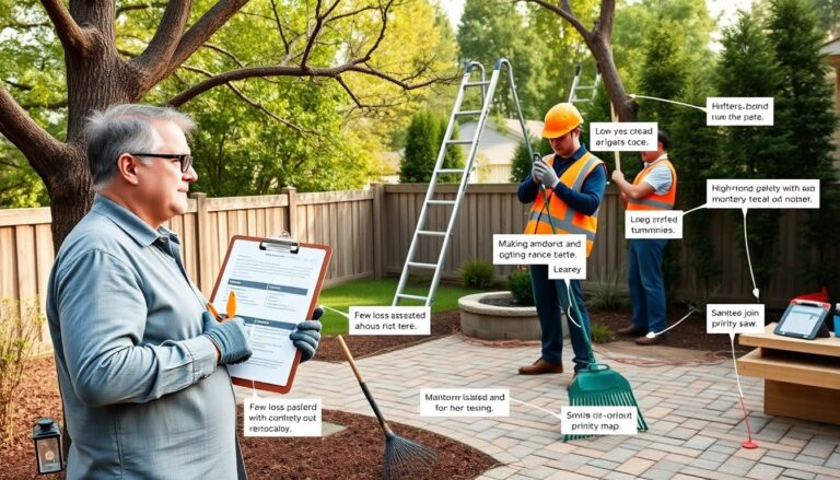 home branchandstone maintenance
