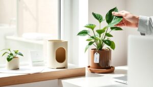 branchandstone potosterums unlocking nature