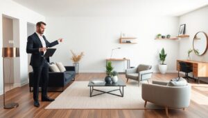 brachanscom modern style decor ideas money rating