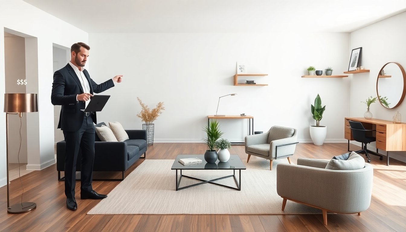 brachanscom modern style decor ideas money rating