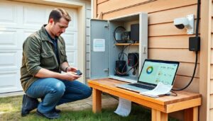 outdoor bncndstn mining easy projects bargain virtual