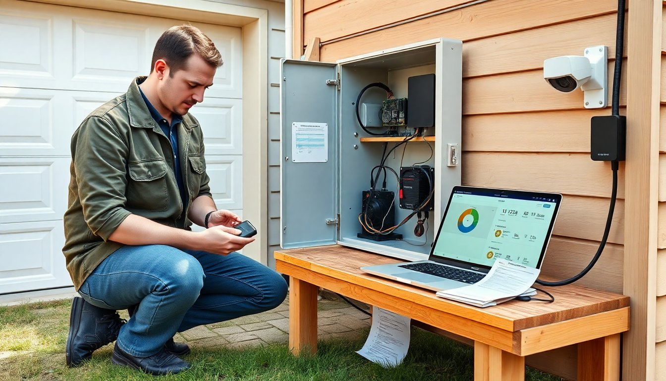 outdoor bncndstn mining easy projects bargain virtual