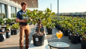 budget brancstn drink friendly fig trees value critique
