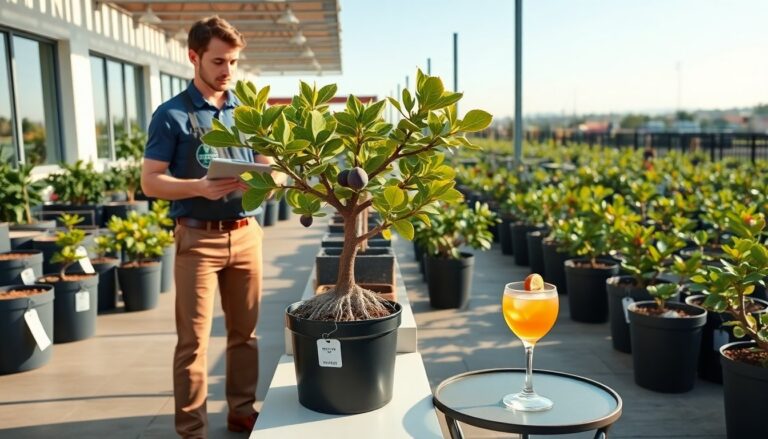 budget brancstn drink friendly fig trees value critique