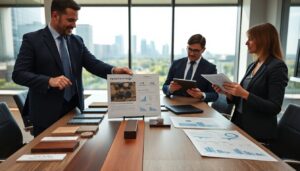 furniture banchntone design soil health finance appraisal
